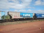 RUMO HPT-031380-7